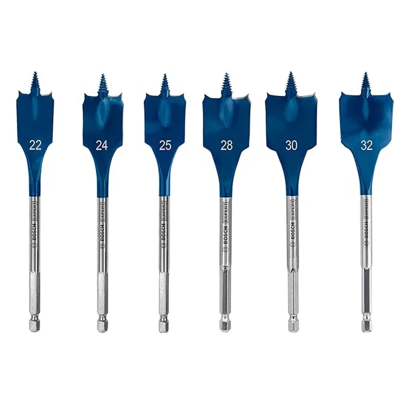 BOSCH 2608900336 EXPERT Zestaw – Drill Bit Set recenzja i cena