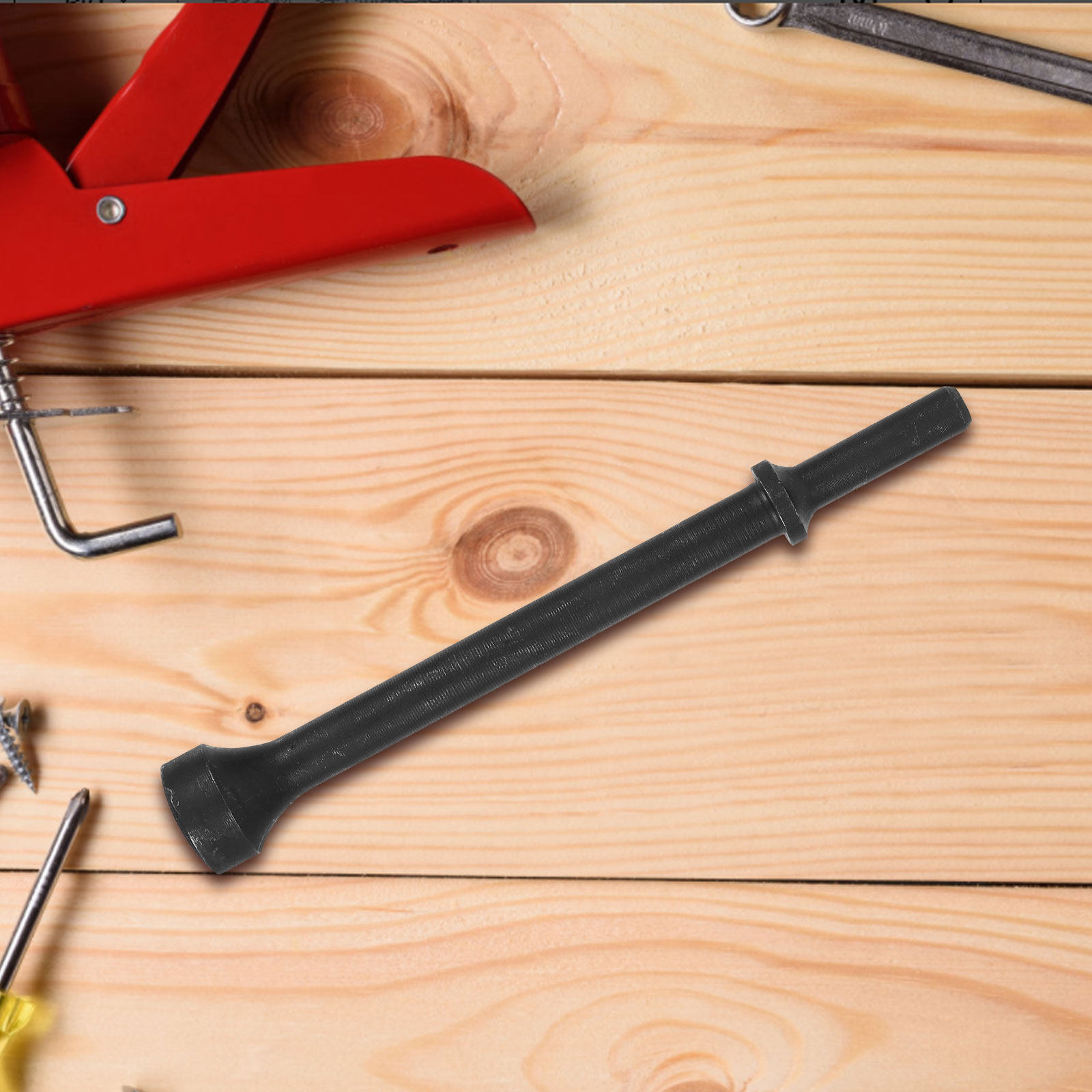 Zestaw Drift Set Wytrzymałe Pn – Drill Bit Set recenzja i cena