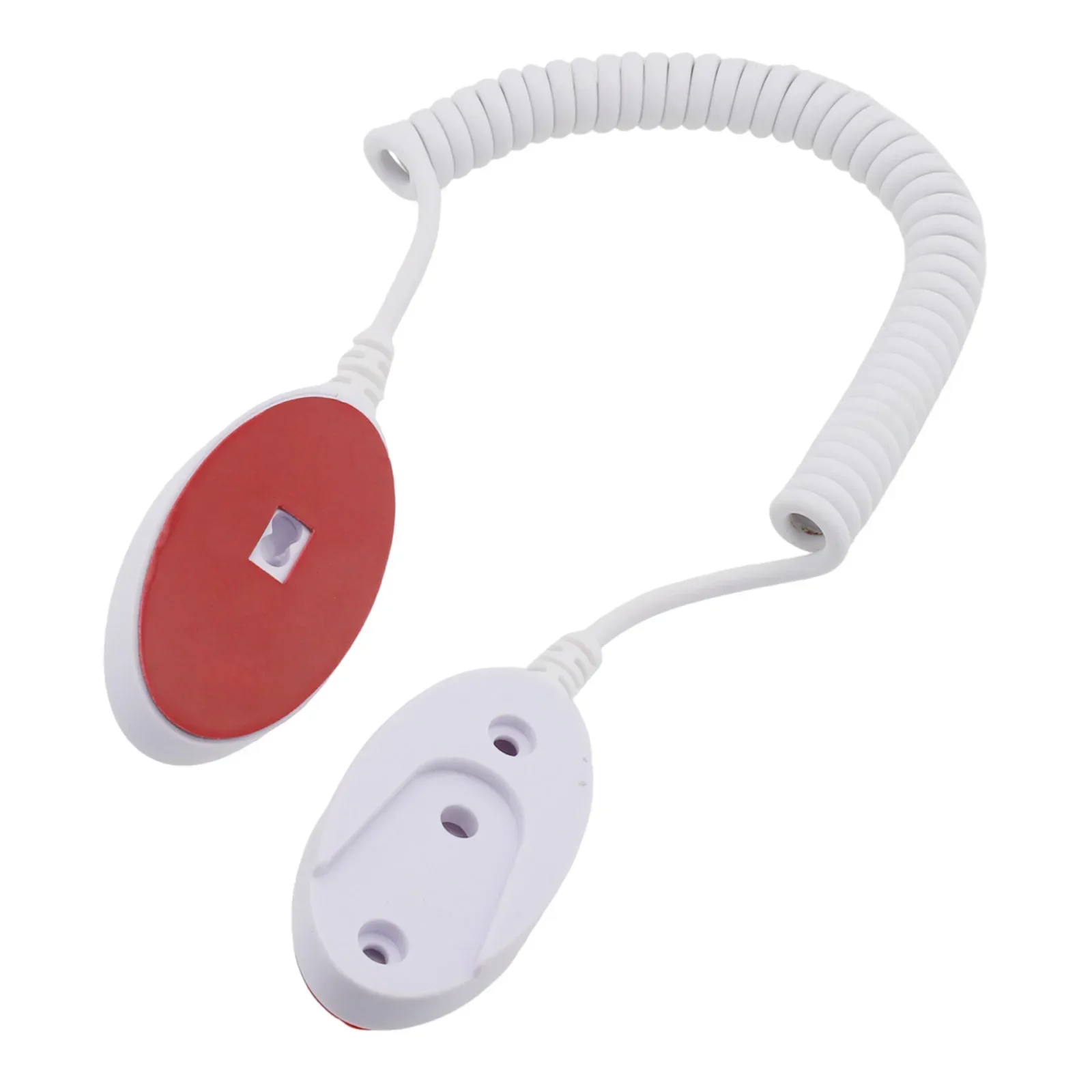 1pc Remote Control Tether Anti – Tv Home Improvement recenzja i cena