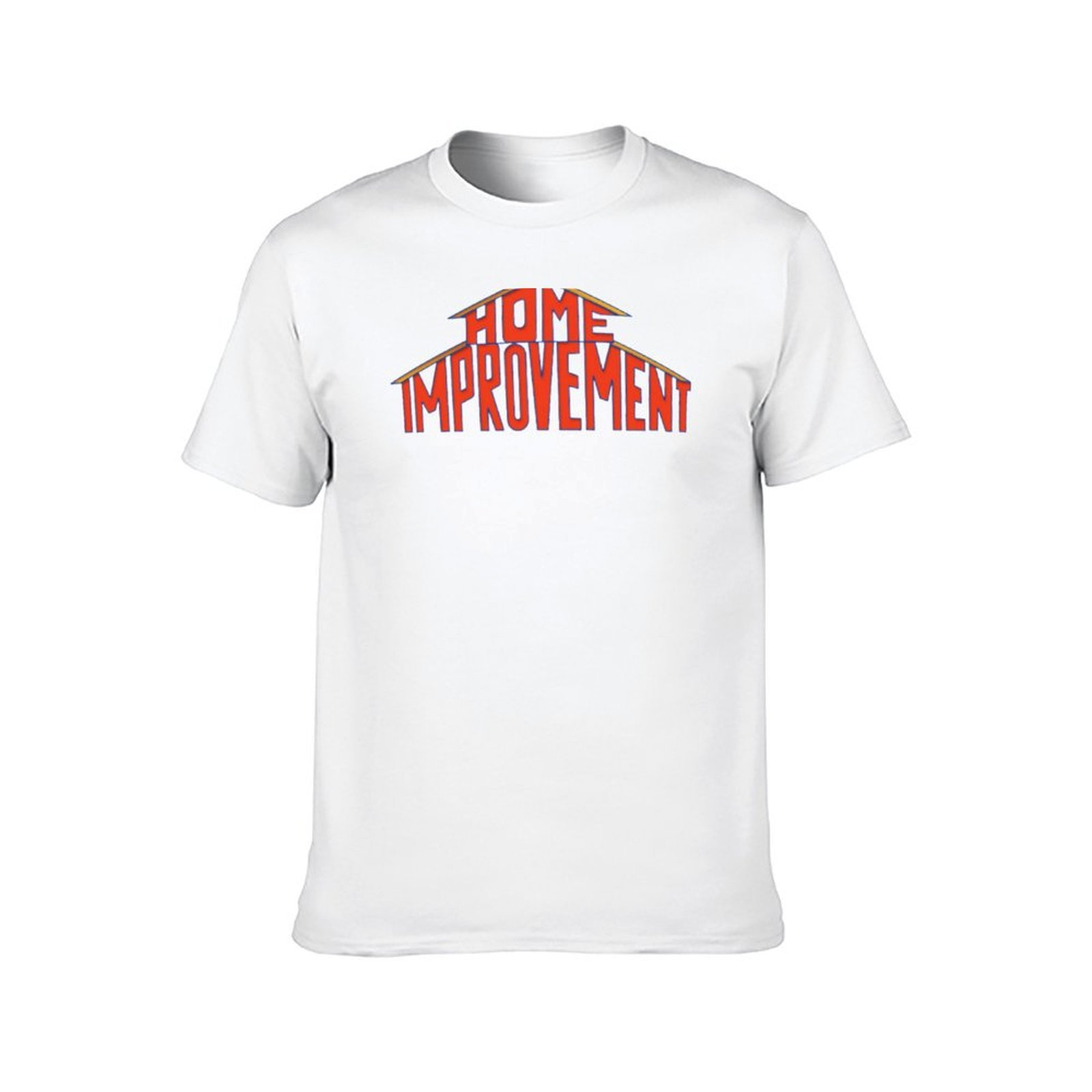 Logo do majsterkowania, koszul – Home Improvement Logo recenzja i cena
