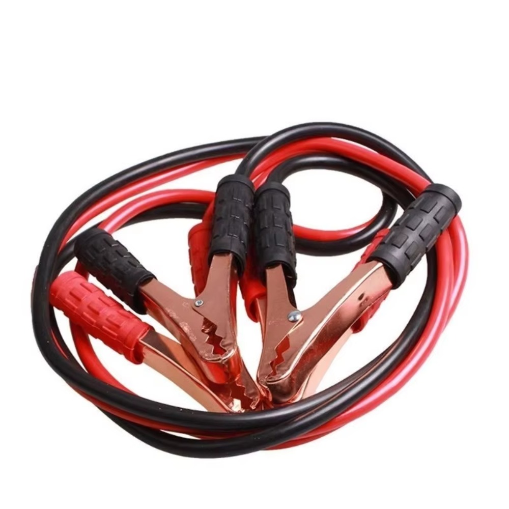 Zestaw akcesoriów awaryjnych d – Cable Staple Clip recenzja i cena
