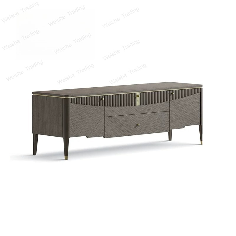 Meble do renowacji domów w sty – Tv Home Improvement recenzja i cena